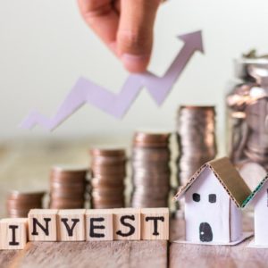 Investment In Special Needs Housing